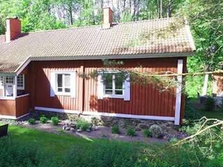 Дома для отпуска Holiday Home Isopehtoori Hirsjärvi Дом для отпуска-54