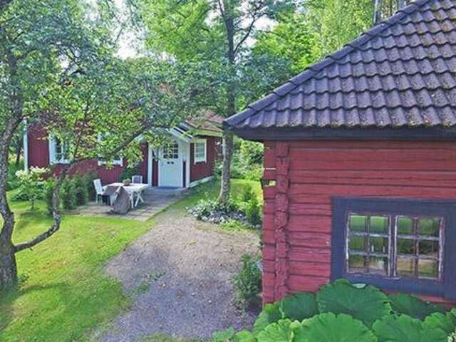 Дома для отпуска Holiday Home Isopehtoori Hirsjärvi-83